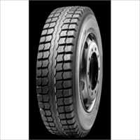 Atlas Tyre