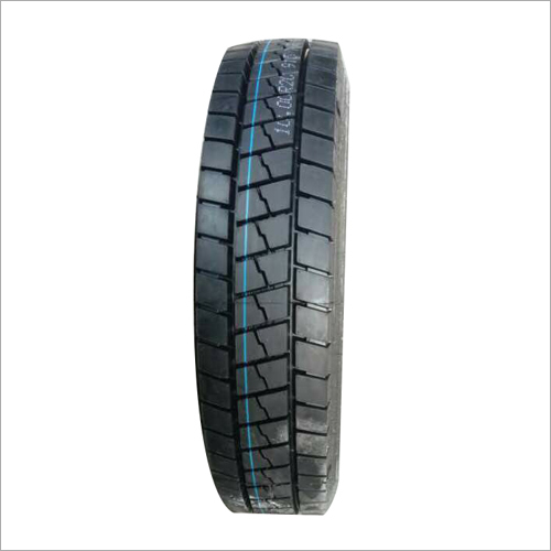 YMR81 Yellow Sea Tyre