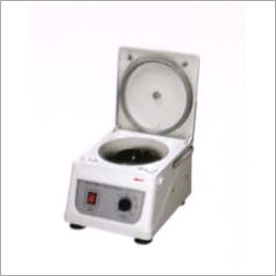 Oil Centrifuge Testing Services By ROOTS INDUSTRIES INDIA LTD