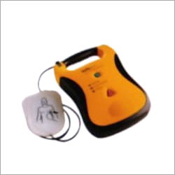 AED Testing Calibration Services By ROOTS INDUSTRIES INDIA LTD