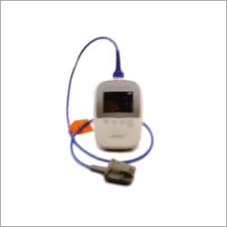Pulse Oximeter Calibration Service