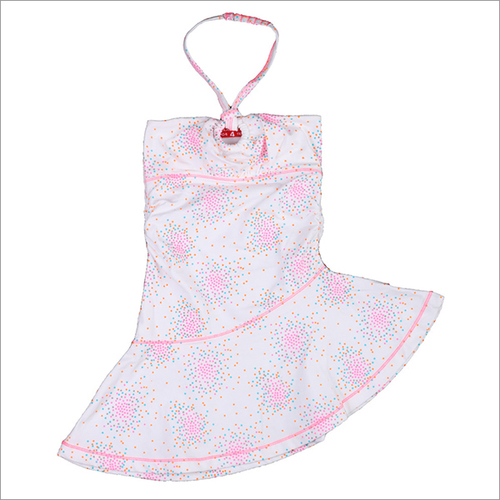 Girls Frocks - Cotton Fabric | Stylish Design for Boys, Comfortable Fit, Perfect for Casual Wear and Special Occasions