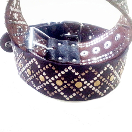 DOG COLLARS-2701