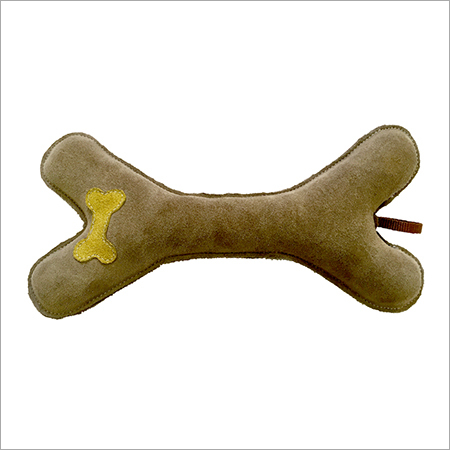 Leather Pet Toys