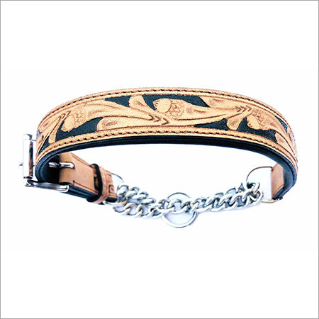 MARTINGLE COLLARS-2880