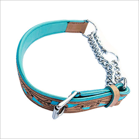 MARTINGLE COLLARS-2881