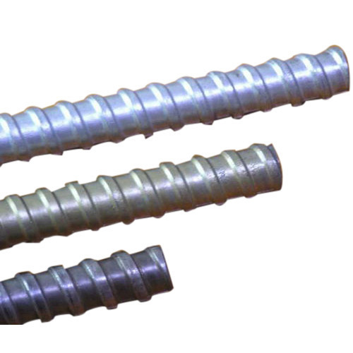 16 MM Tie Rod Formwork & Scaffolding Concrete Construction