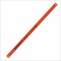 Hand Hacksaw Blades - Magicut - All Hard High Speed Steel