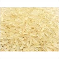 Long Grain Non Basmati Rice