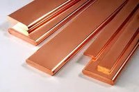 Copper Flat