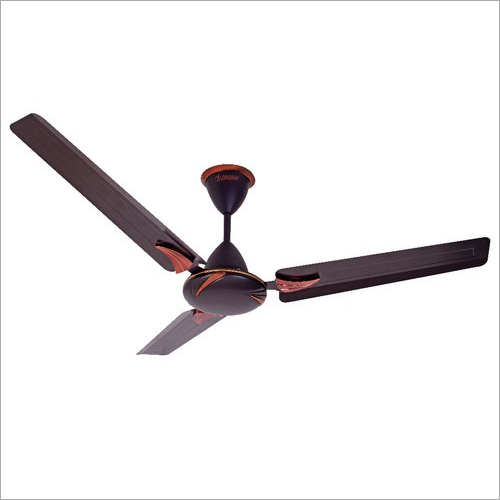 1200 MM Longway Creta Ceiling Fan