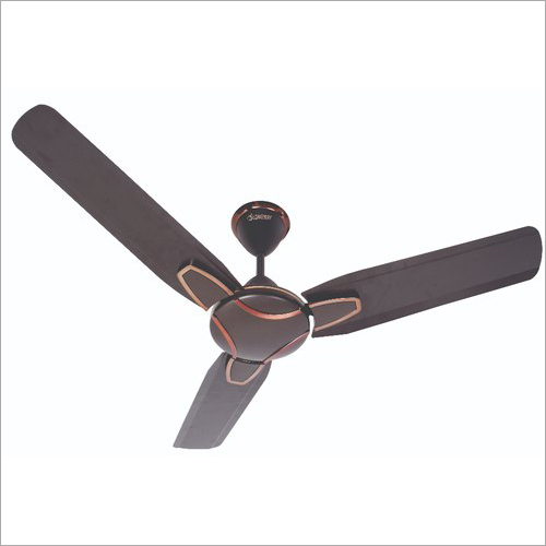 1200 MM Longway Minolla Ceiling Fan