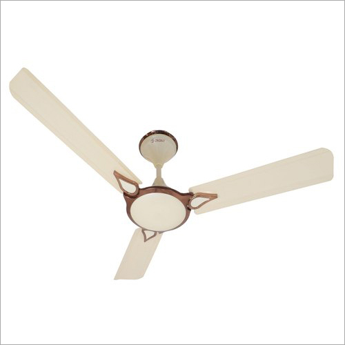 1200 MM Longway Zest Ceiling Fan