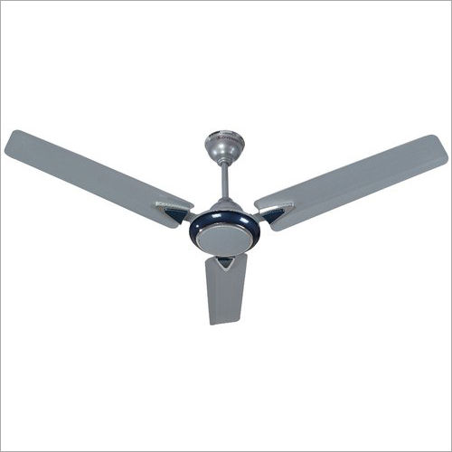 1200 MM Longway Starlite-1 Ceiling Fan