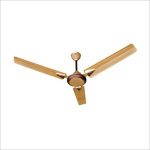 1200 MM Longway Ceiling Fan