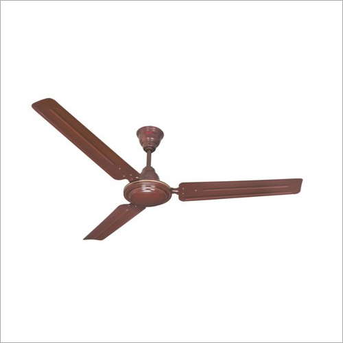 1200 MM Longway Nexa Ceiling Fan