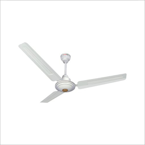 1200 MM Longway Star Ceiling Fan