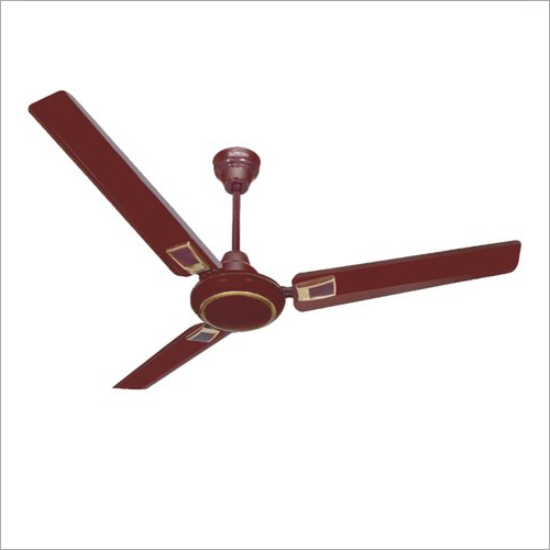 LONGWAY 1200 MM  HIGH SPEED COPPER CEILING FAN
