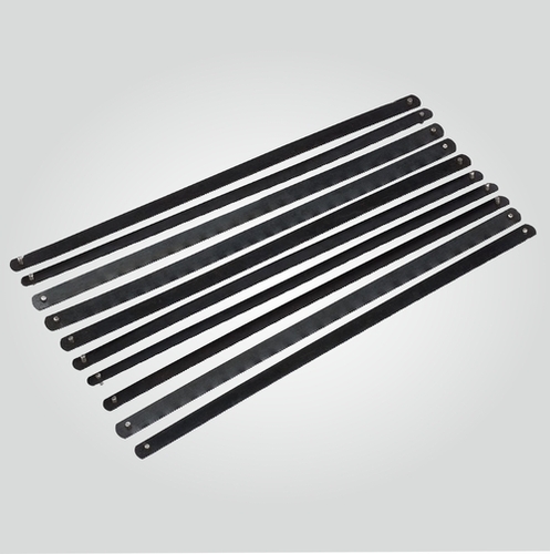 MAGICUT Junior Hacksaw Blades