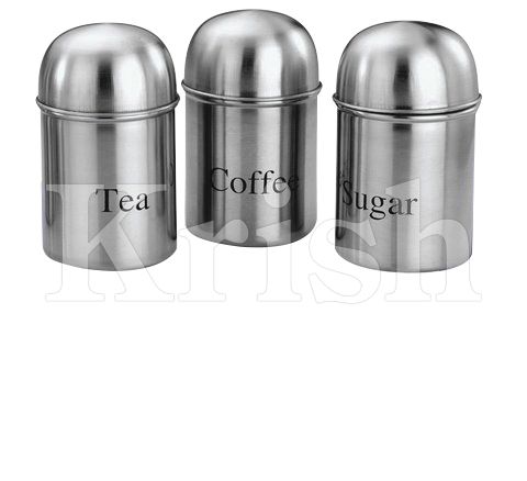 Dome Lid T/c/s Set Handle Material: Stainless Steel