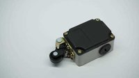 Limit Switch