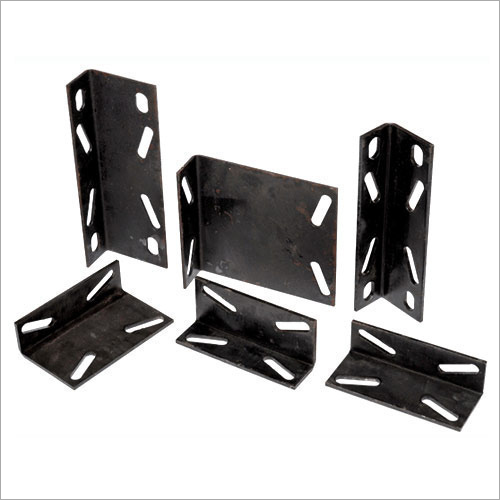 Elevator Brackets