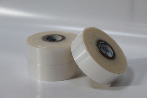 grafting tape grafting tape