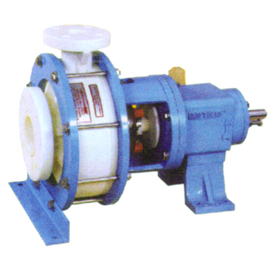 Pp Pump Power: Electric