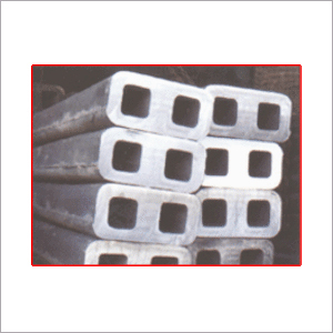 CI Ingot Mould By AVTAR'S ROLL FORGE INDUSTRIES