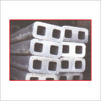 Ci Ingot Mould