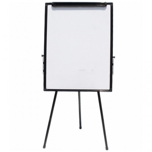 Flip Chart White Boards By NEW AGE CREATIVITY