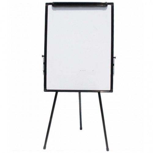 Flip Chart White Boards