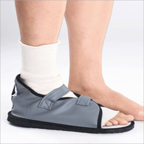 Orthopedic Shoes Online South Africa Style Guru Fashion, Glitz