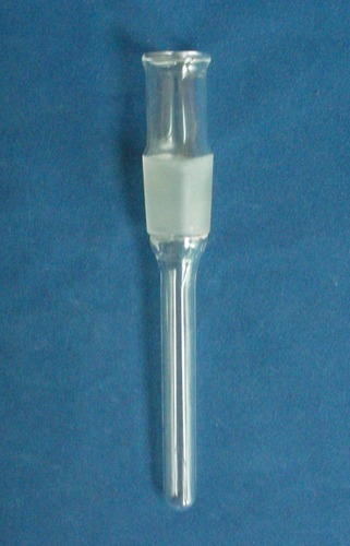 Thermometer Pocket cone size 14/23 Namcoasia