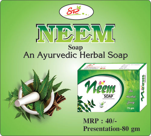 Other Ayurvedic Medicines