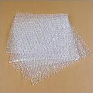 Air Bubble Film Roll