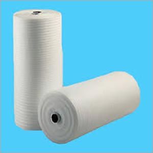 EPE Foam Roll