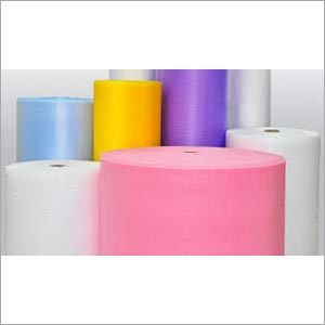 EPE Packing Foam Roll