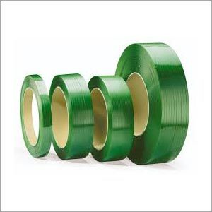 PP Strapping Patti