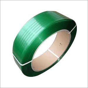 Strapping Patti Roll