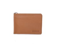Men Wallet