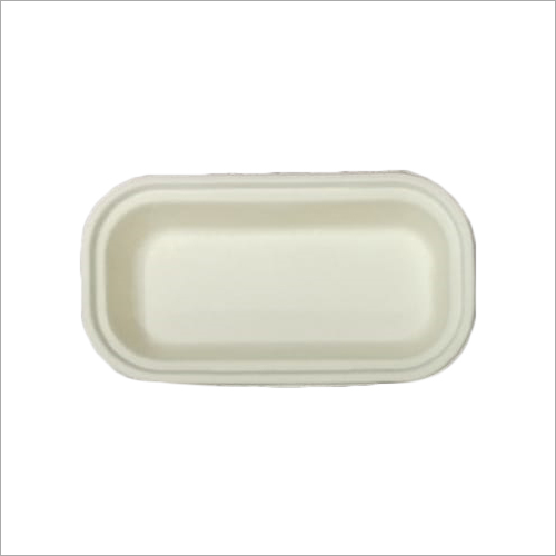 Disposable Paper Bowl By ECO GREEN SOLUTIONS