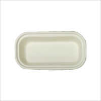 Disposable Paper Bowl Application: Event