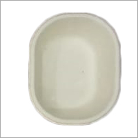 Disposable Bowl