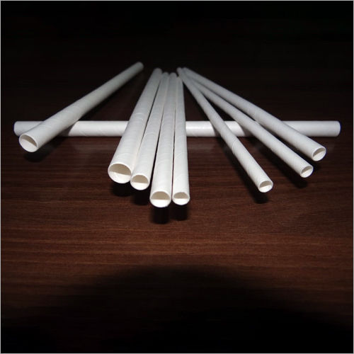 Paper Straw Paper Straw Manufacturers, Suppliers & Dealers