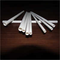 Paper Straw Application: Event