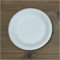 Disposable Dinner Plates By ECO GREEN SOLUTIONS
