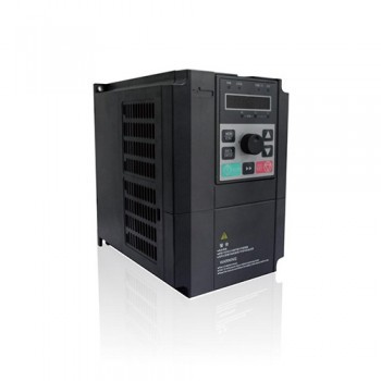 H500-0220T4G H500-0220T4G