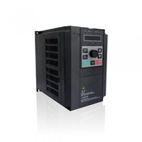 H500-0220T4G Frequency Inverter