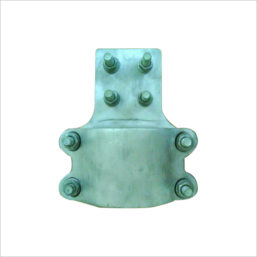 Terminal Connector